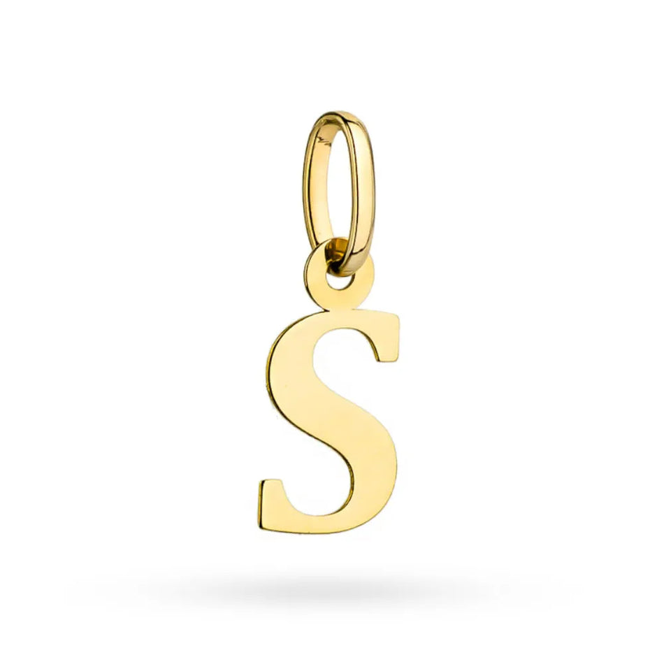 goldanhänger-buchstaben-a-z-gw-001-585