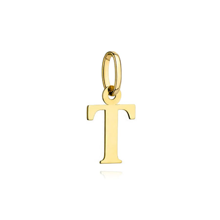 gold-pendants-letters-a-z-gw-001-585