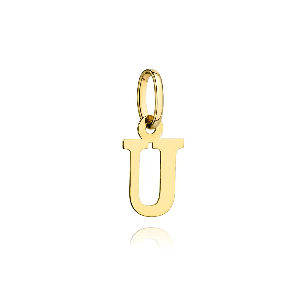 goldanhänger-buchstaben-a-z-gw-001-585