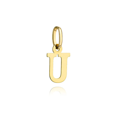 gold-pendants-letters-a-z-gw-001-585