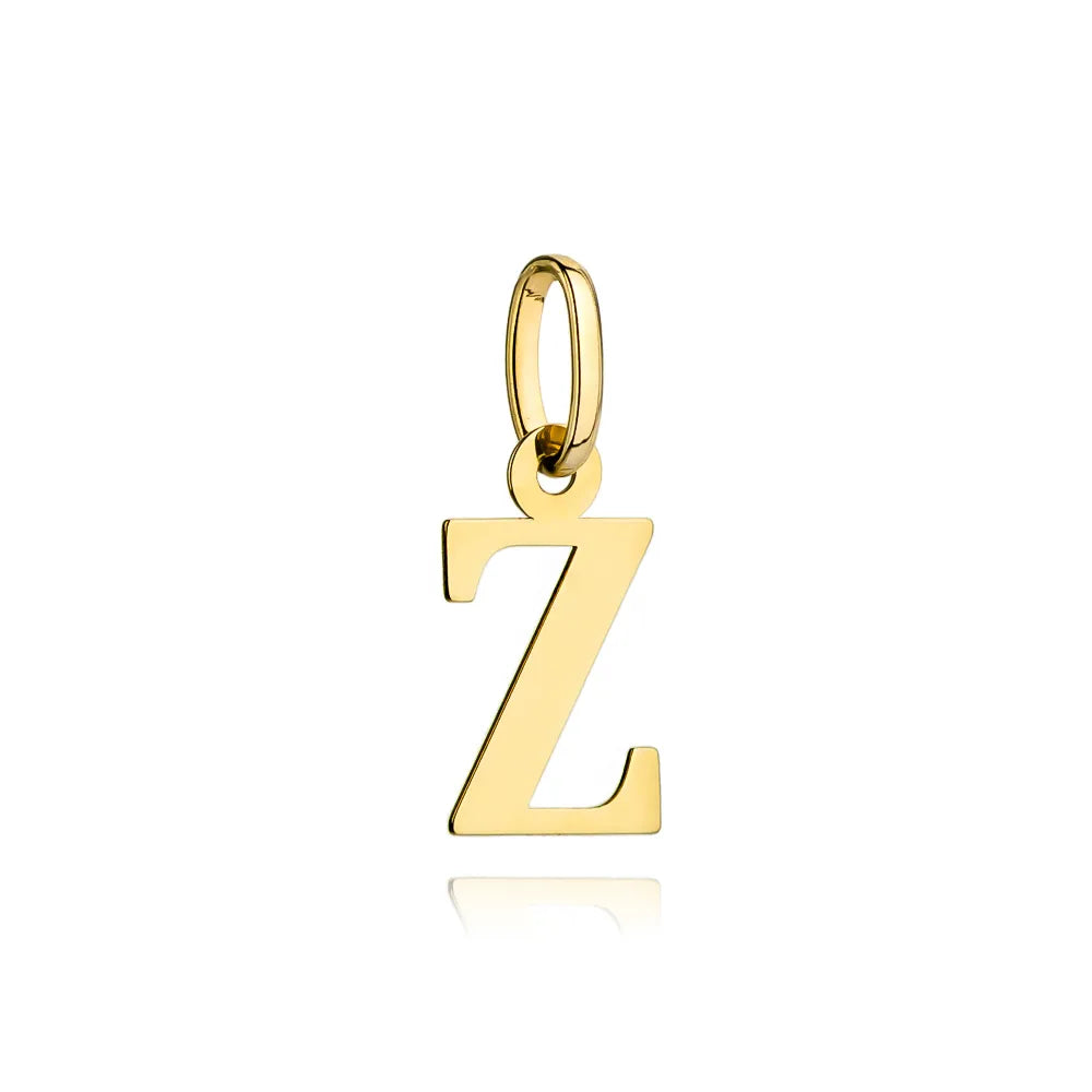 gold-pendants-letters-a-z-gw-001-585
