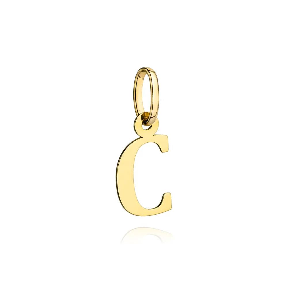 goldanhänger-buchstaben-a-z-gw-001-585