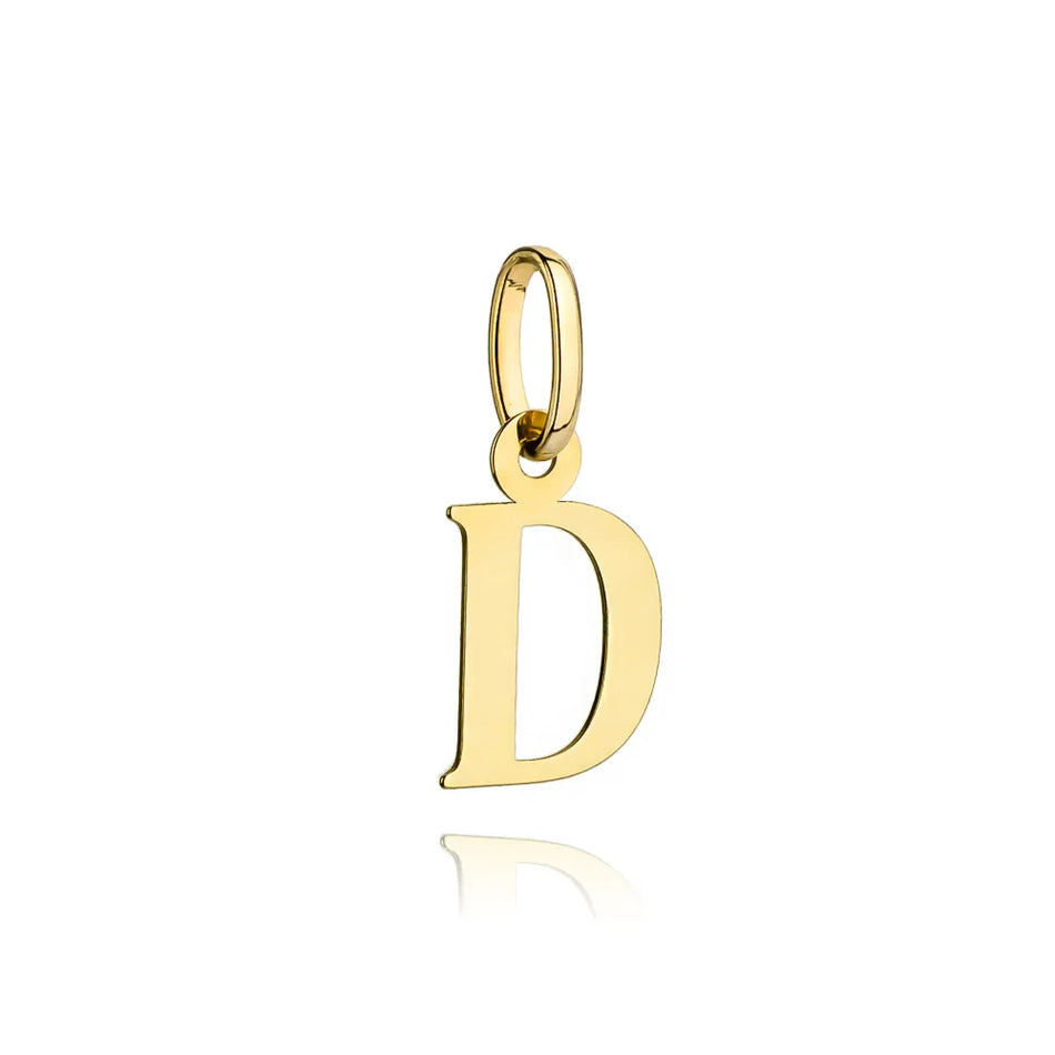 goldanhänger-buchstaben-a-z-gw-001-585