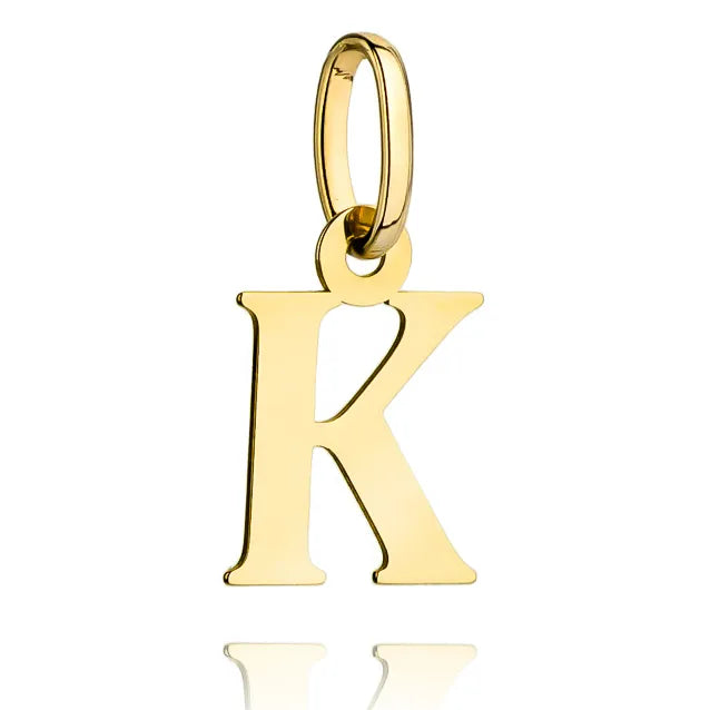 gold-pendant-letters-a-z-gw-034-201-585