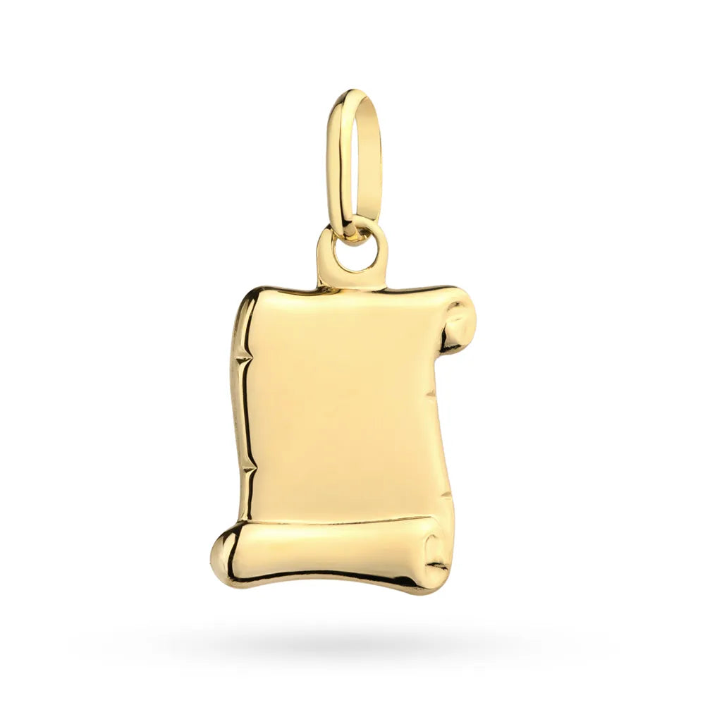 goldanhänger-glaube-hoffnung-liebe-herz-kreuz-anker-z-gw-058-585