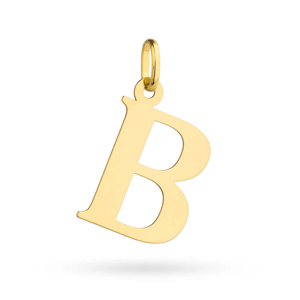 gold-pendant-letters-a-z-gw-034-201-585