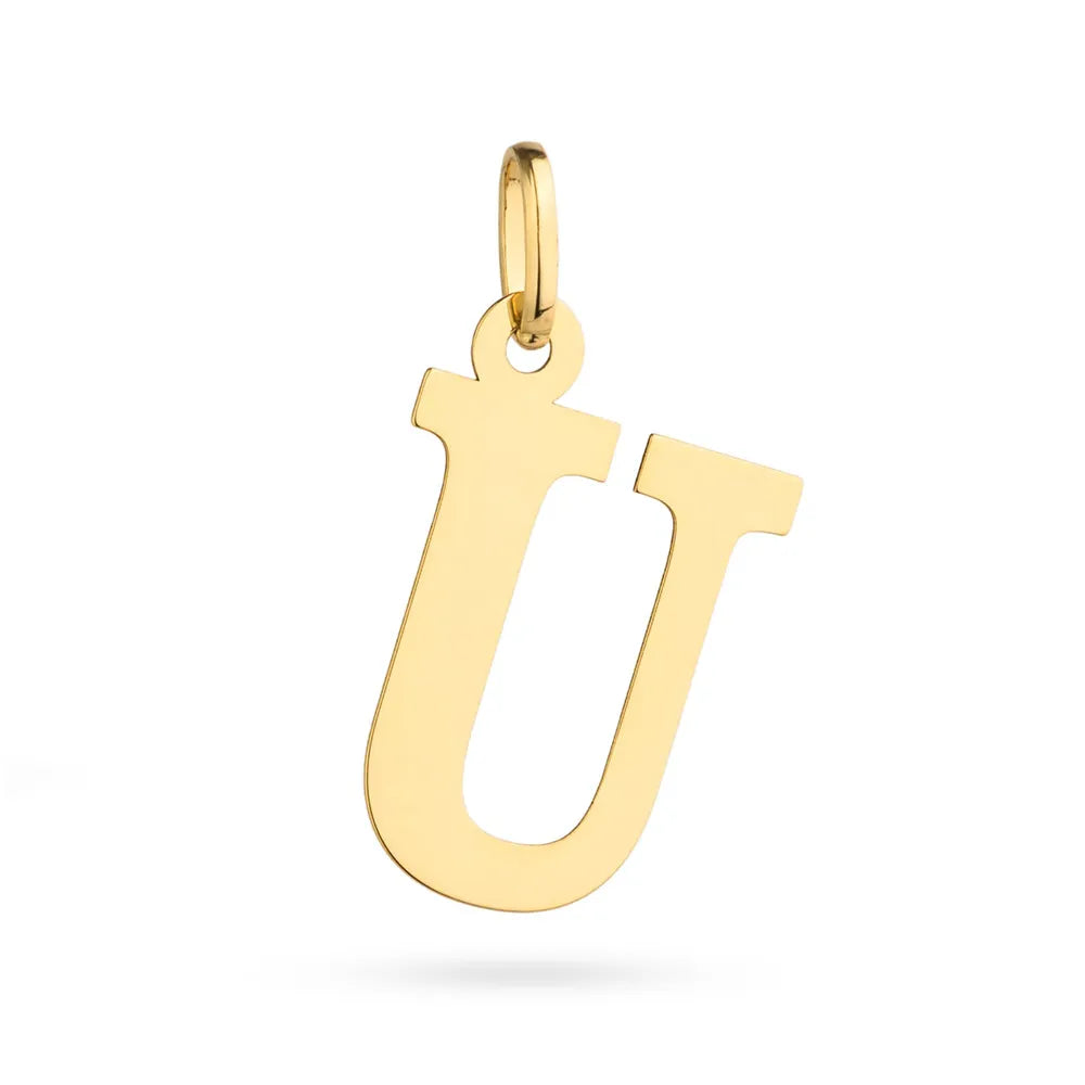 gold-pendant-letters-a-z-gw-034-201-585