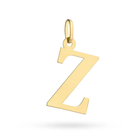 gold-pendant-letters-a-z-gw-034-201-585