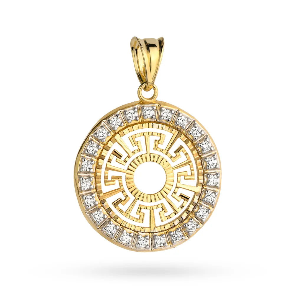 goldanhänger-mit-zirkonia-herz-z-gw-117-585