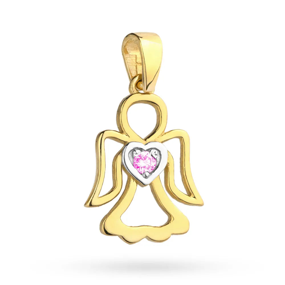 gold-pendant-clover-with-zirconia-z-gw-148-585