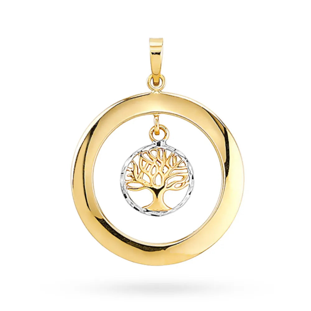 goldanhänger-mit-zirkonia-libelle-und-blumen-z-gw-159-585