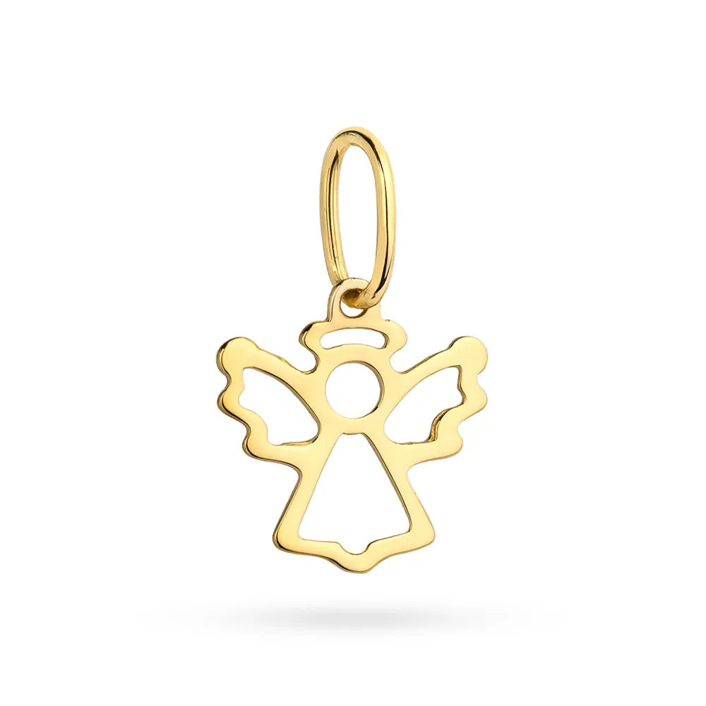 gold-pendant-for-engraving-rectangle-z-gw-162-585