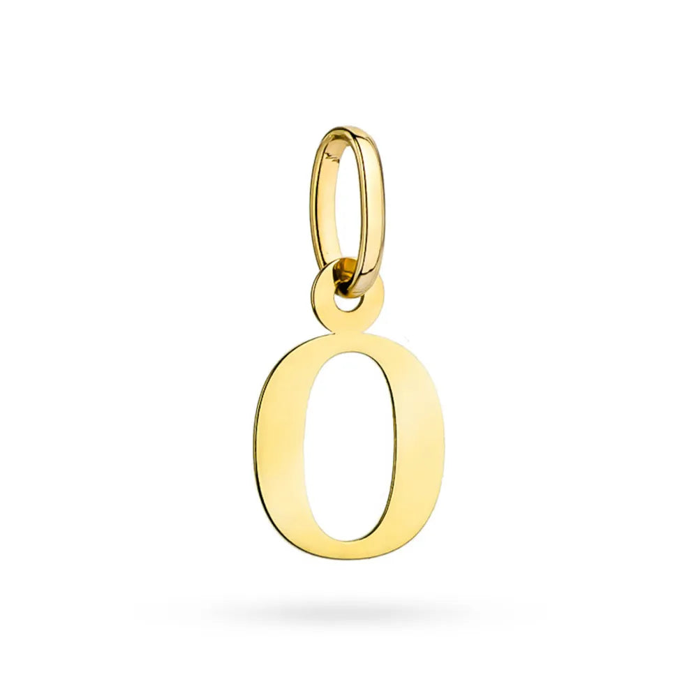 gold-pendant-letter-z-with-heart-z-gw-168-585