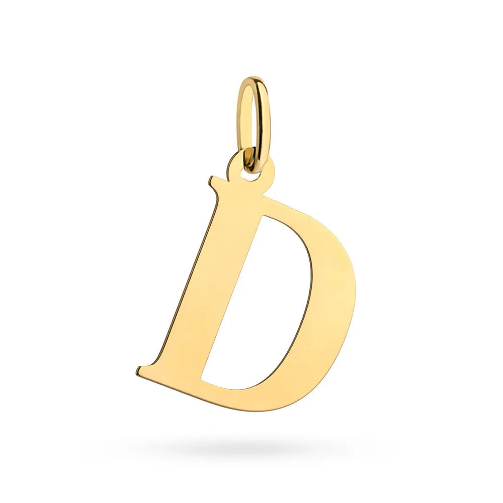 gold-pendant-letters-a-z-gw-034-201-585