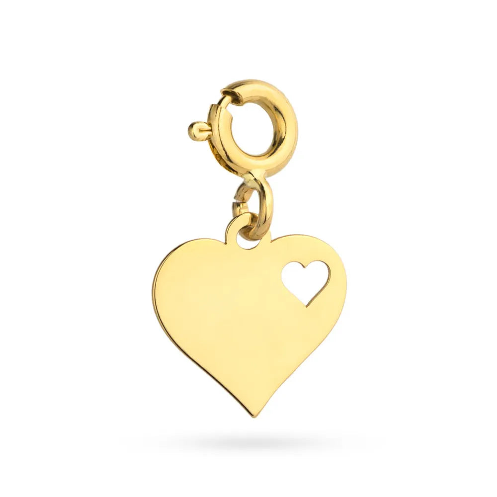 gold-pendant-feet-in-heart-z-gw-179-585