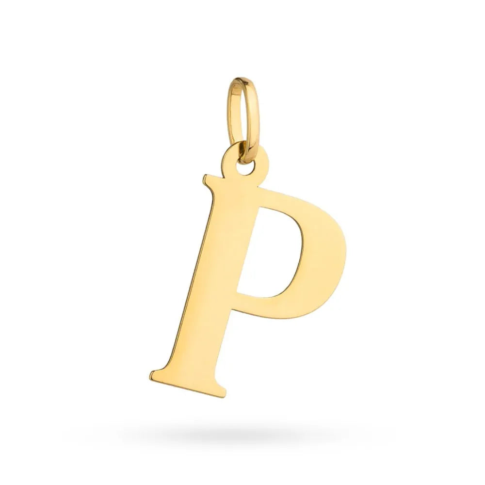 gold-pendant-letters-a-z-gw-034-201-585