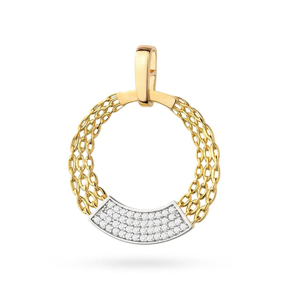 gold-pendant-heart-z-gw-212-585