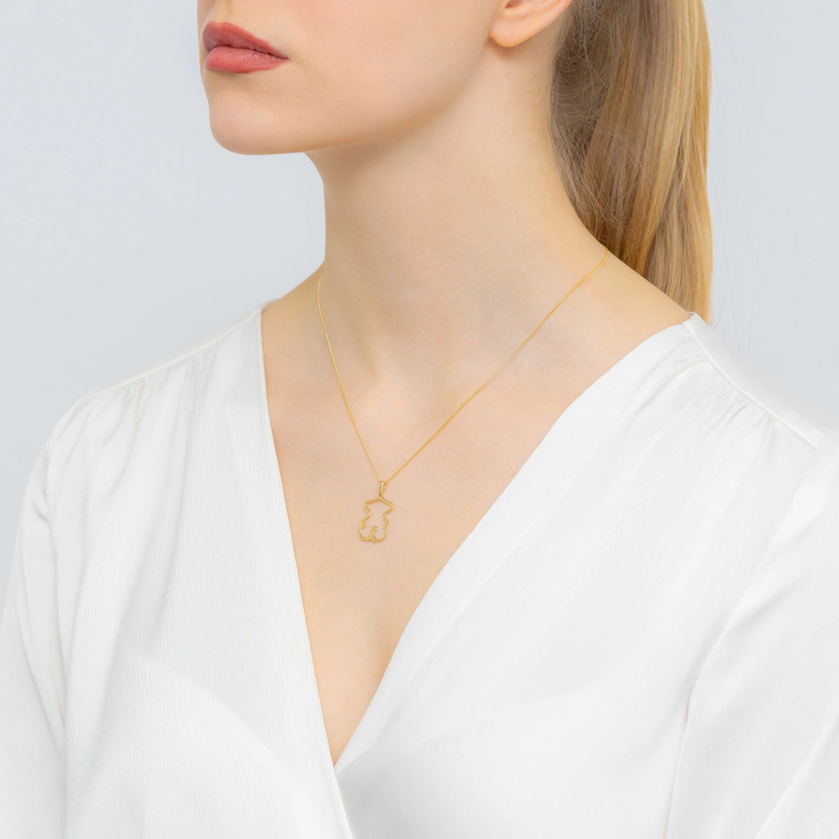 goldanhänger-babysfüße-z-gw-244-585