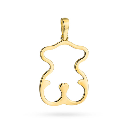 gold-pendant-baby-feet-z-gw-244-585