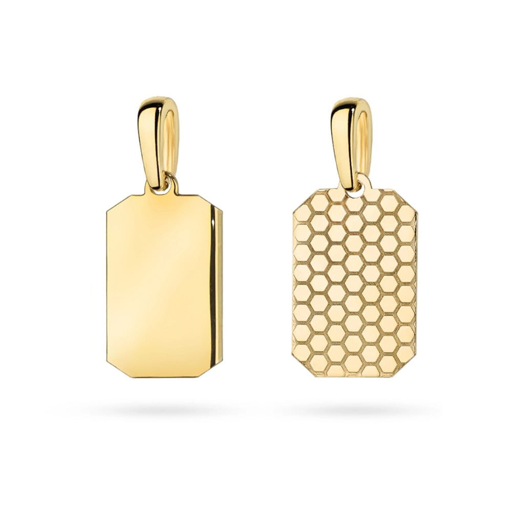 gold-pendant-honeycomb-z-gw-248-585
