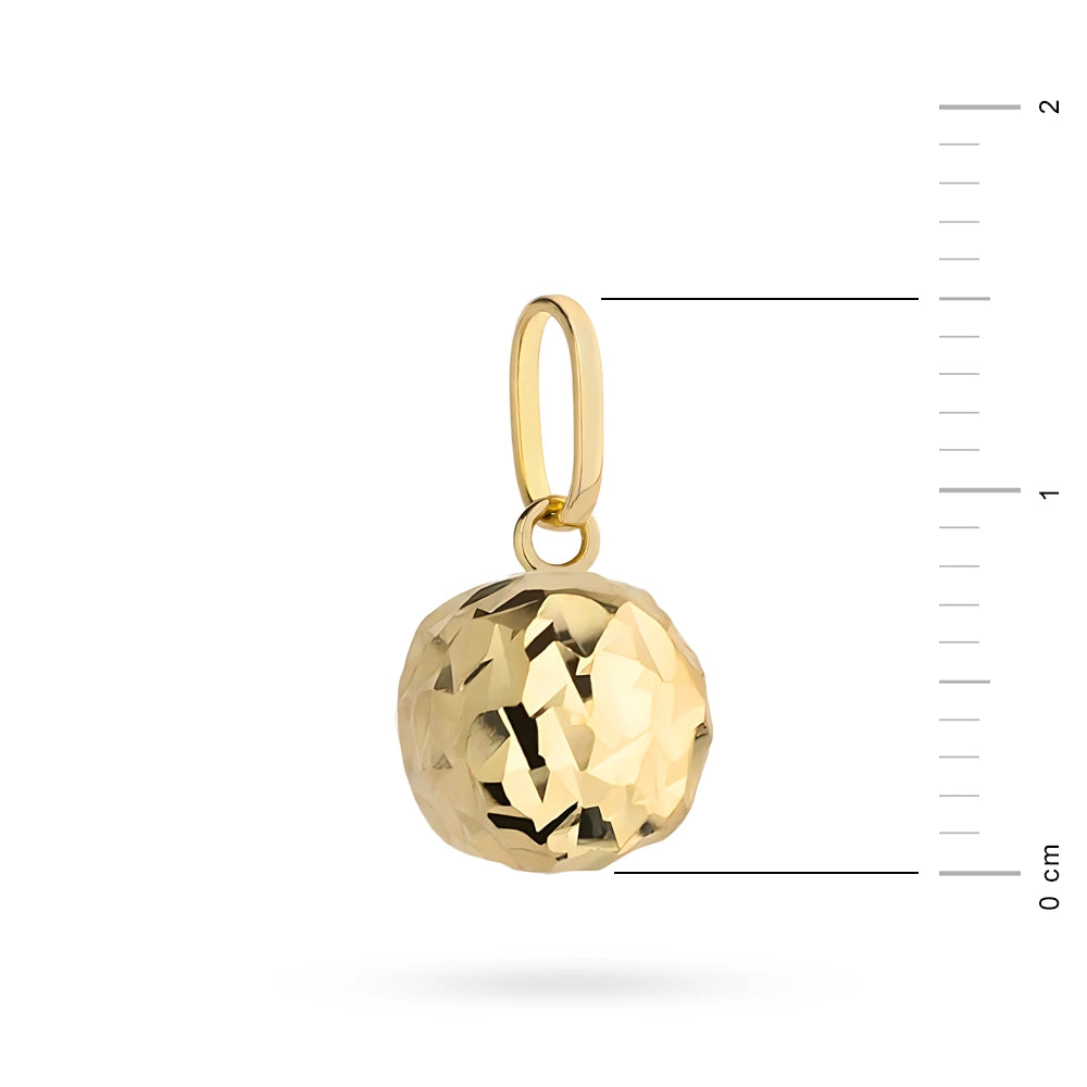 gold-pendant-honeycomb-z-gw-249-585