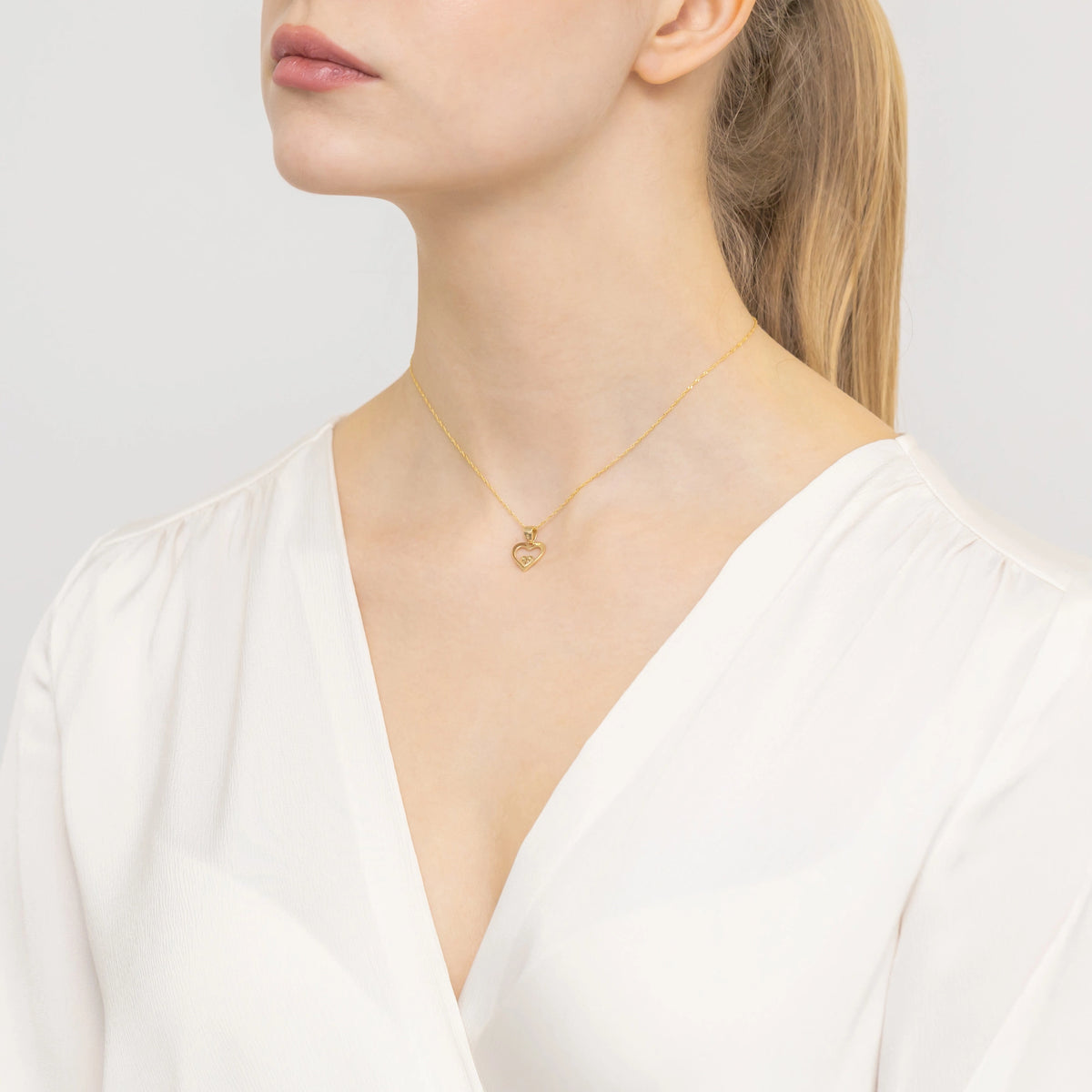 gold-klassischer-herzanhänger-z-gw-268-585