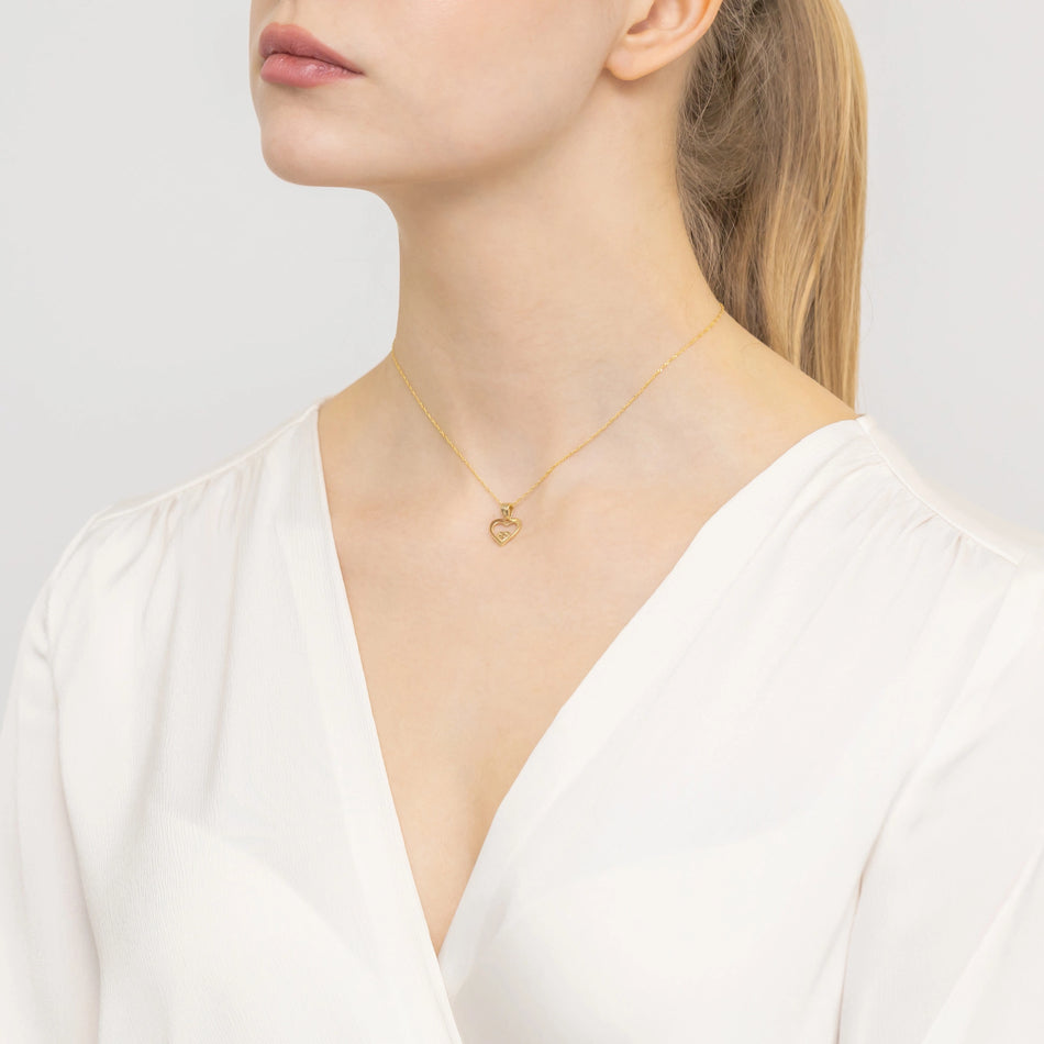 gold-classic-heart-pendant-z-gw-268-585