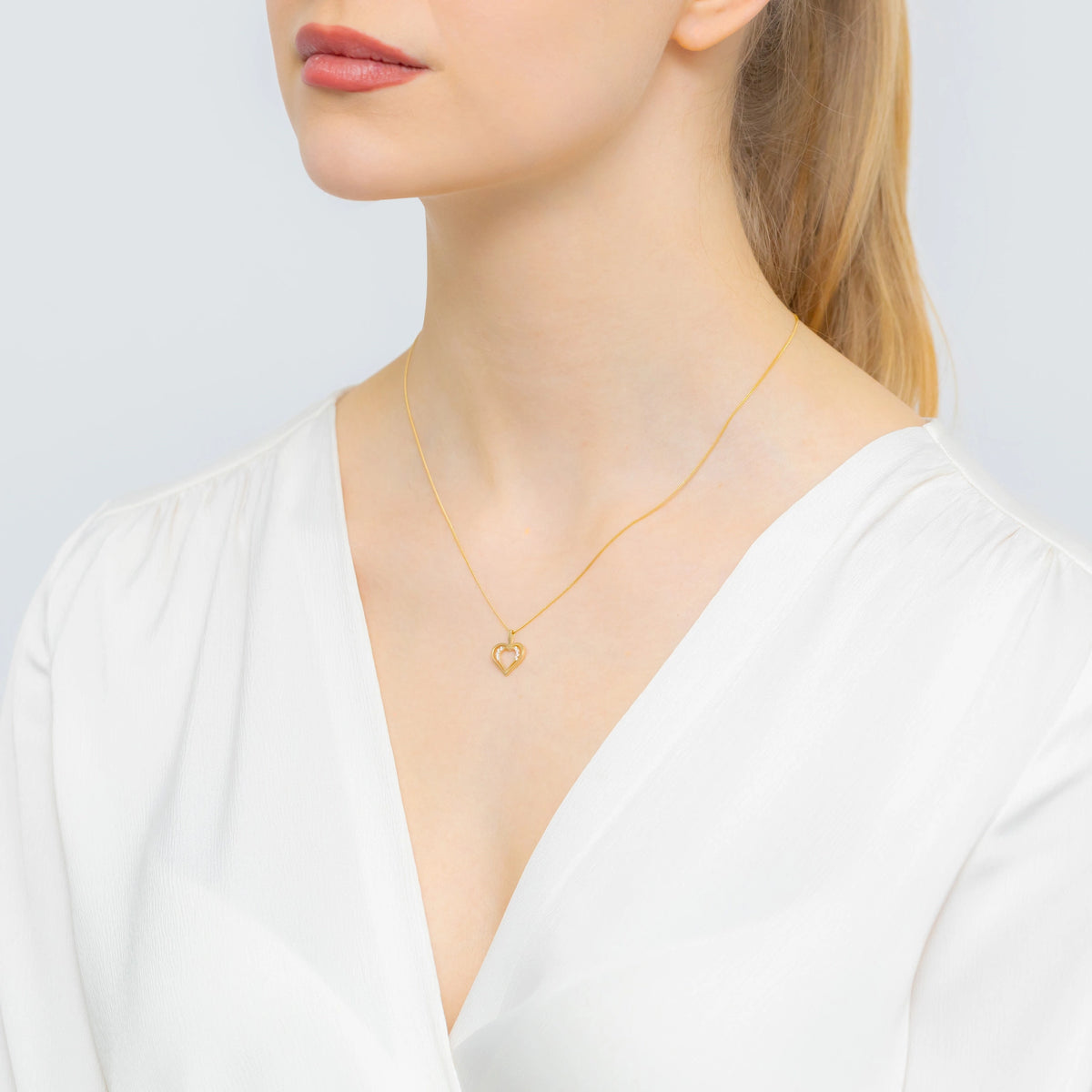 goldanhänger-tropfenform-mit-blumen-z-gw-277-585