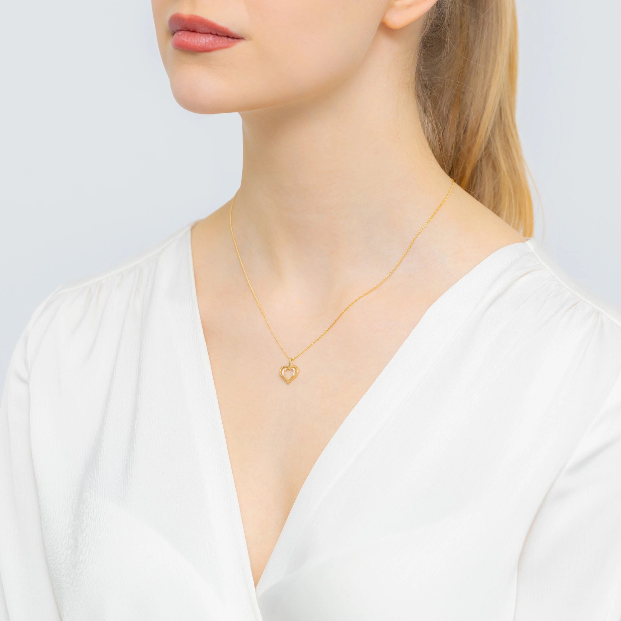 goldanhänger-tropfenform-mit-blumen-z-gw-277-585