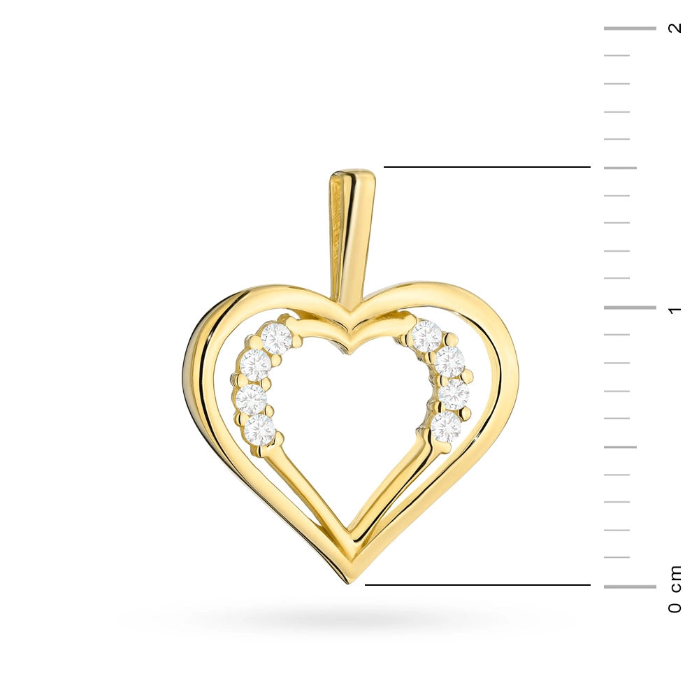 goldanhänger-tropfenform-mit-blumen-z-gw-277-585