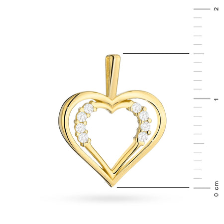 goldanhänger-tropfenform-mit-blumen-z-gw-277-585