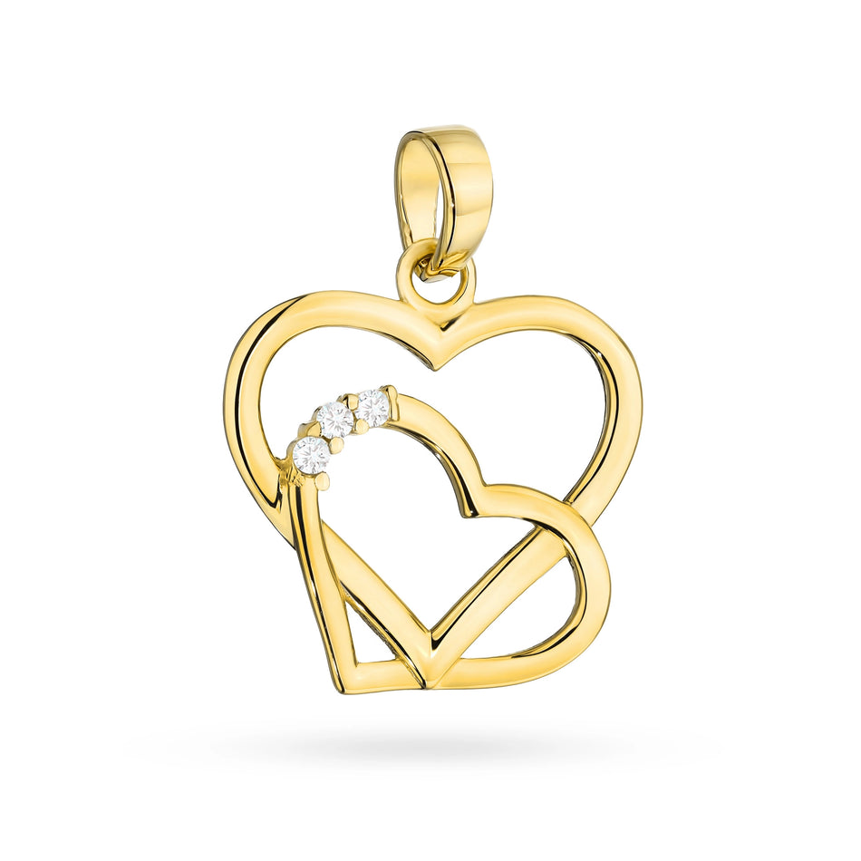 gold-pendant-two-hearts-with-zirconia-z-gw-280-585