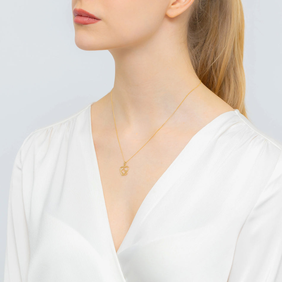 gold-pendant-two-hearts-with-zirconia-z-gw-280-585