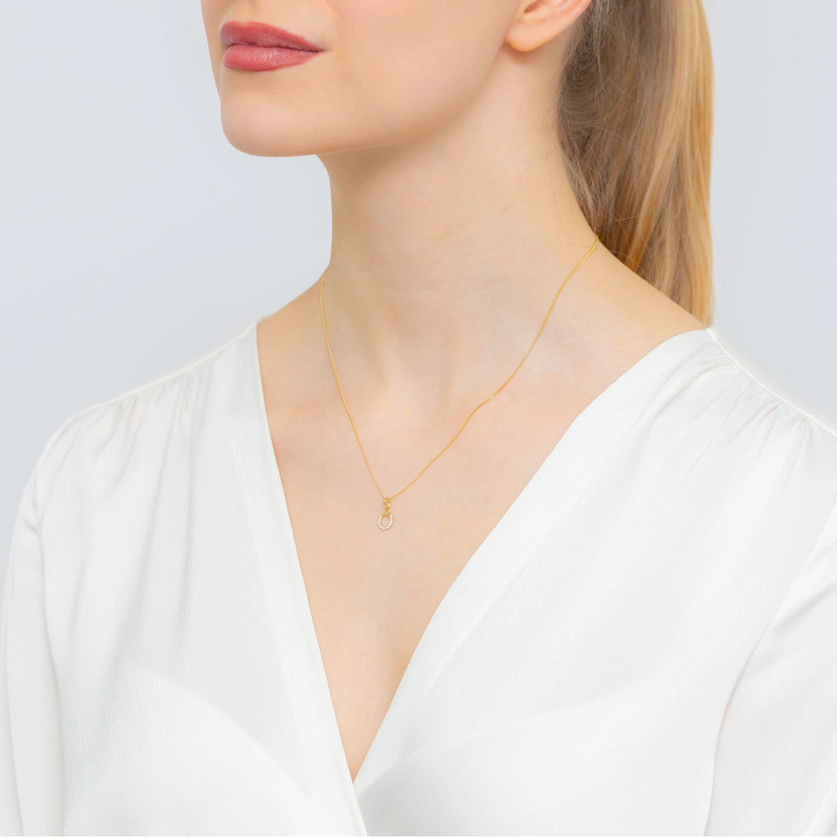 goldanhänger-herzen-mit-zirkonia-z-gw-281-585