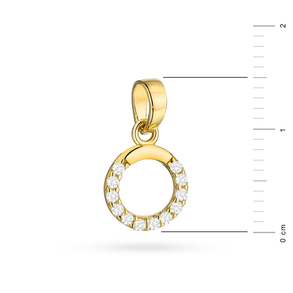 gold-pendant-hearts-with-zirconia-z-gw-281-585