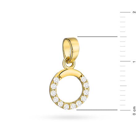 gold-pendant-hearts-with-zirconia-z-gw-281-585