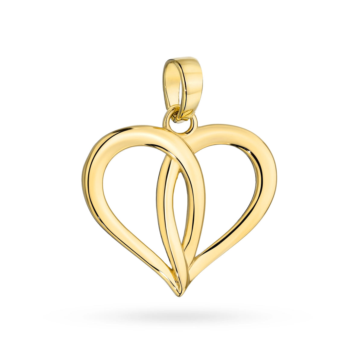 goldanhänger-ring-verziert-mit-zirkonia-z-gw-283-585