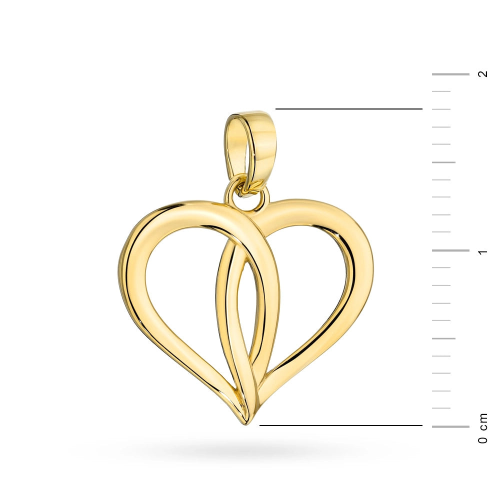 goldanhänger-ring-verziert-mit-zirkonia-z-gw-283-585