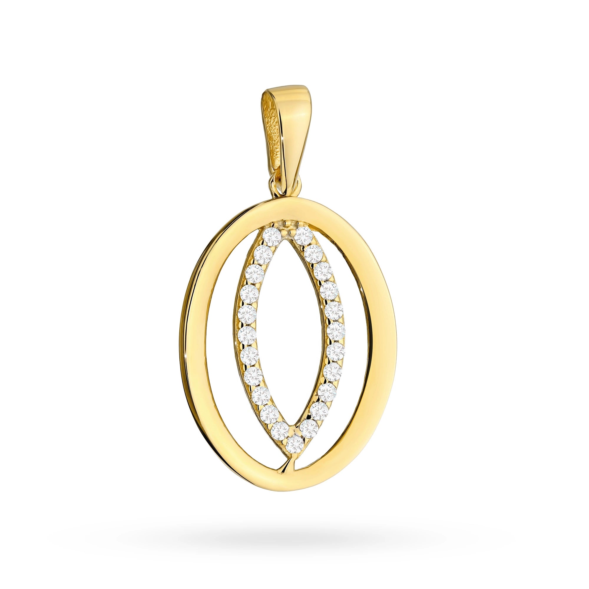 zweifarbiger-goldflügel-anhaenger-mit-zirkonia-z-gw-288-585