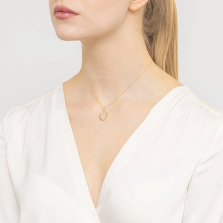 zweifarbiger-goldflügel-anhaenger-mit-zirkonia-z-gw-288-585