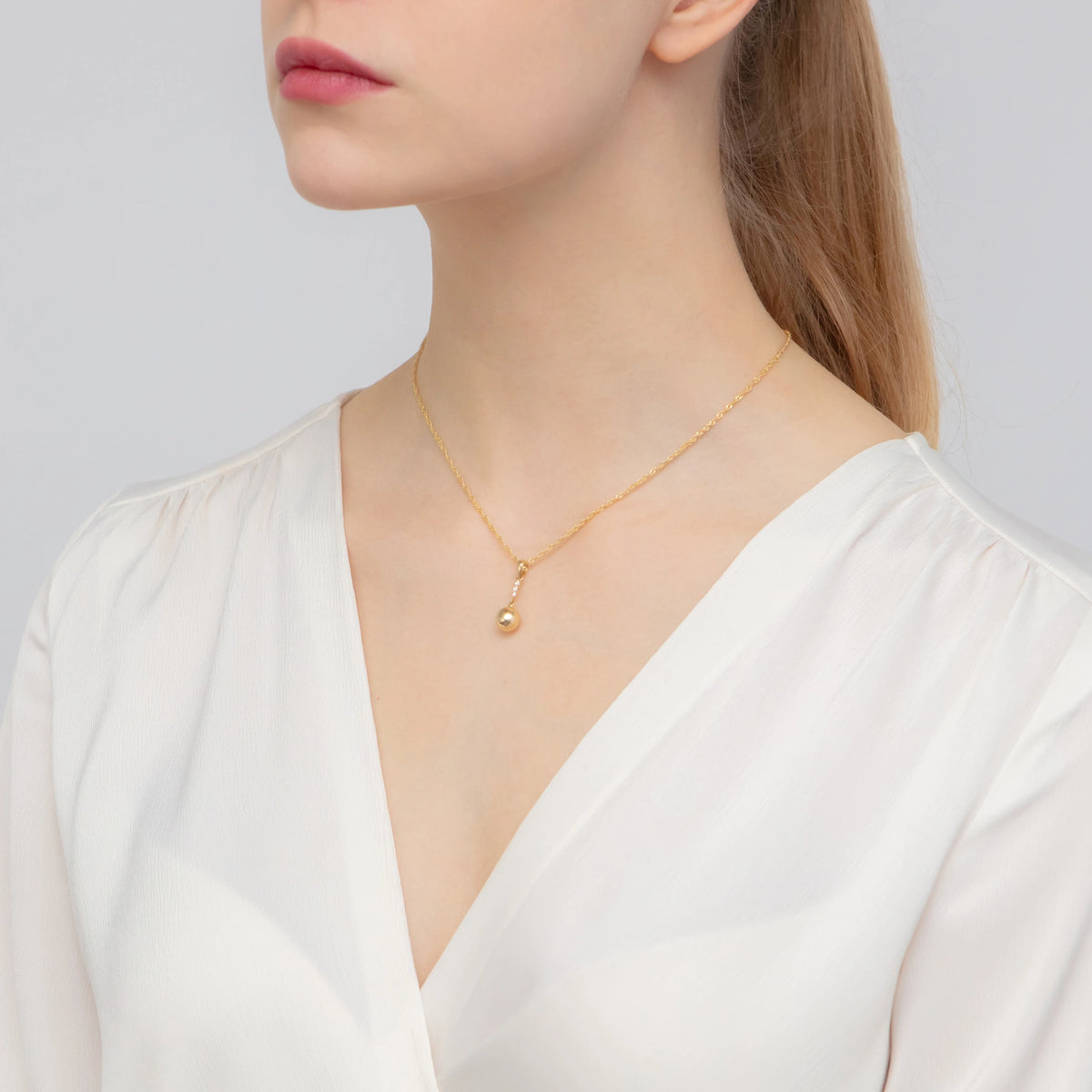 goldanhänger-herzen-mit-zirkonia-z-gw-300-585
