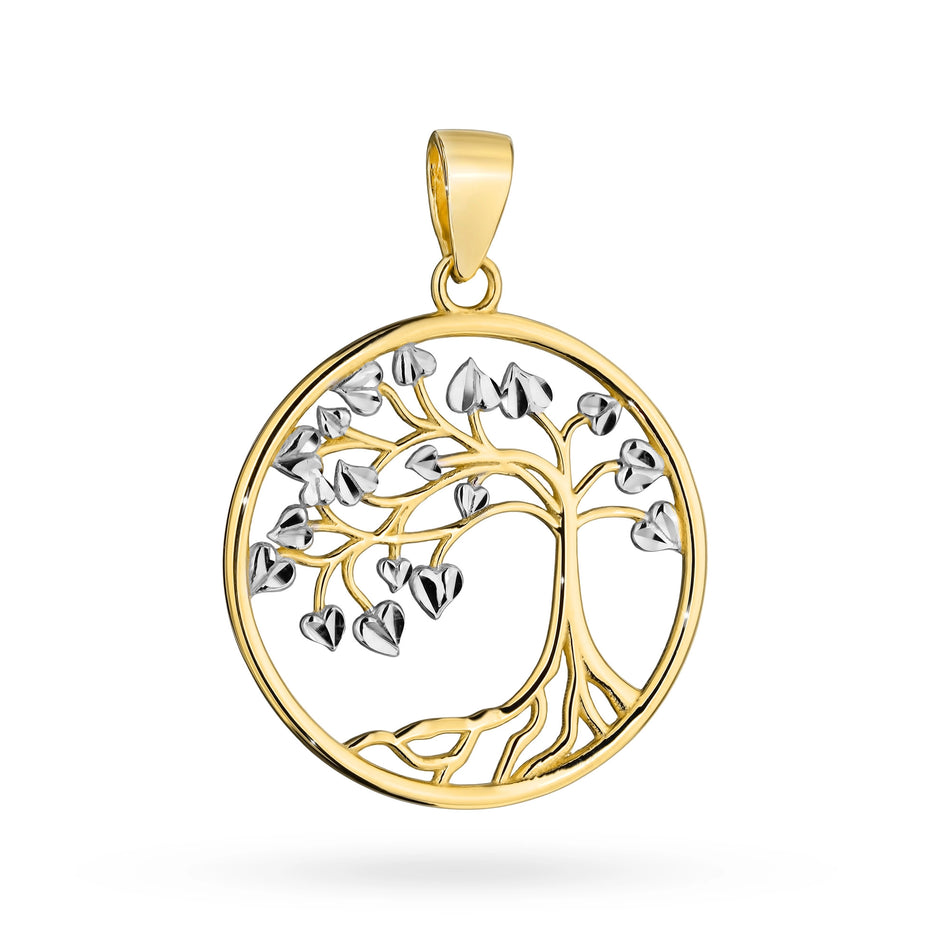 gold-pendant-hanging-bead-with-zirconia-z-gw-301-585