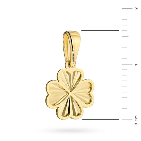 gold-pendant-heart-and-tree-of-happiness-z-gw-310-585