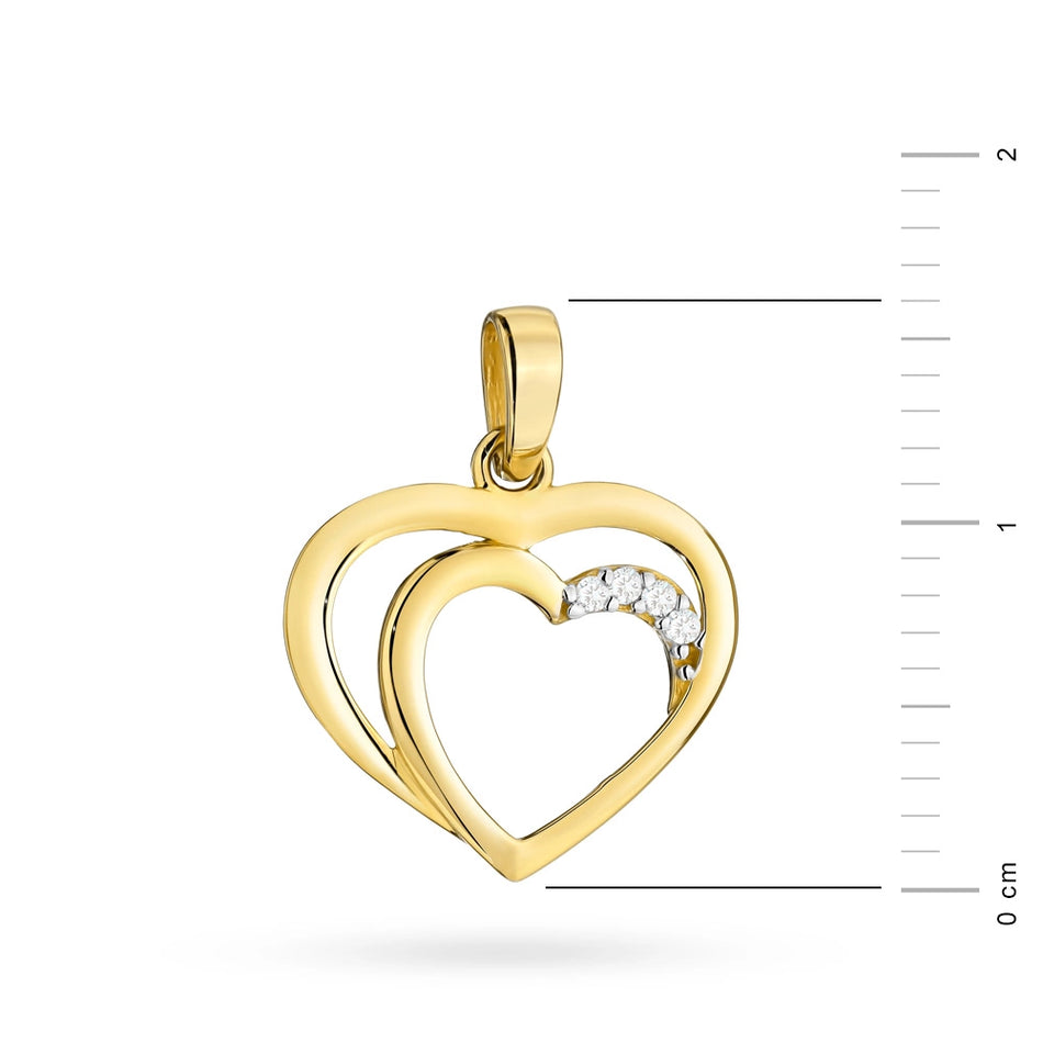 gold-pendant-with-zirconia-heart-infinity-sign-z-gw-313-585