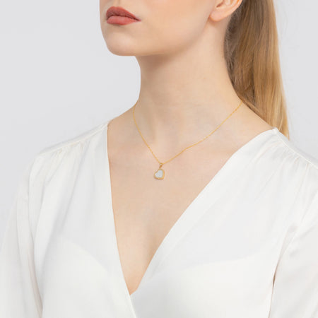 gold-pendant-circle-and-dog-paws-z-gw-319-585