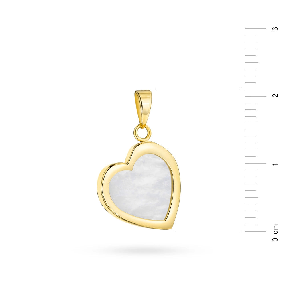 gold-pendant-circle-and-dog-paws-z-gw-319-585