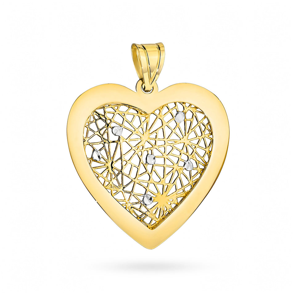 gold-pendant-heart-z-gw-328-585