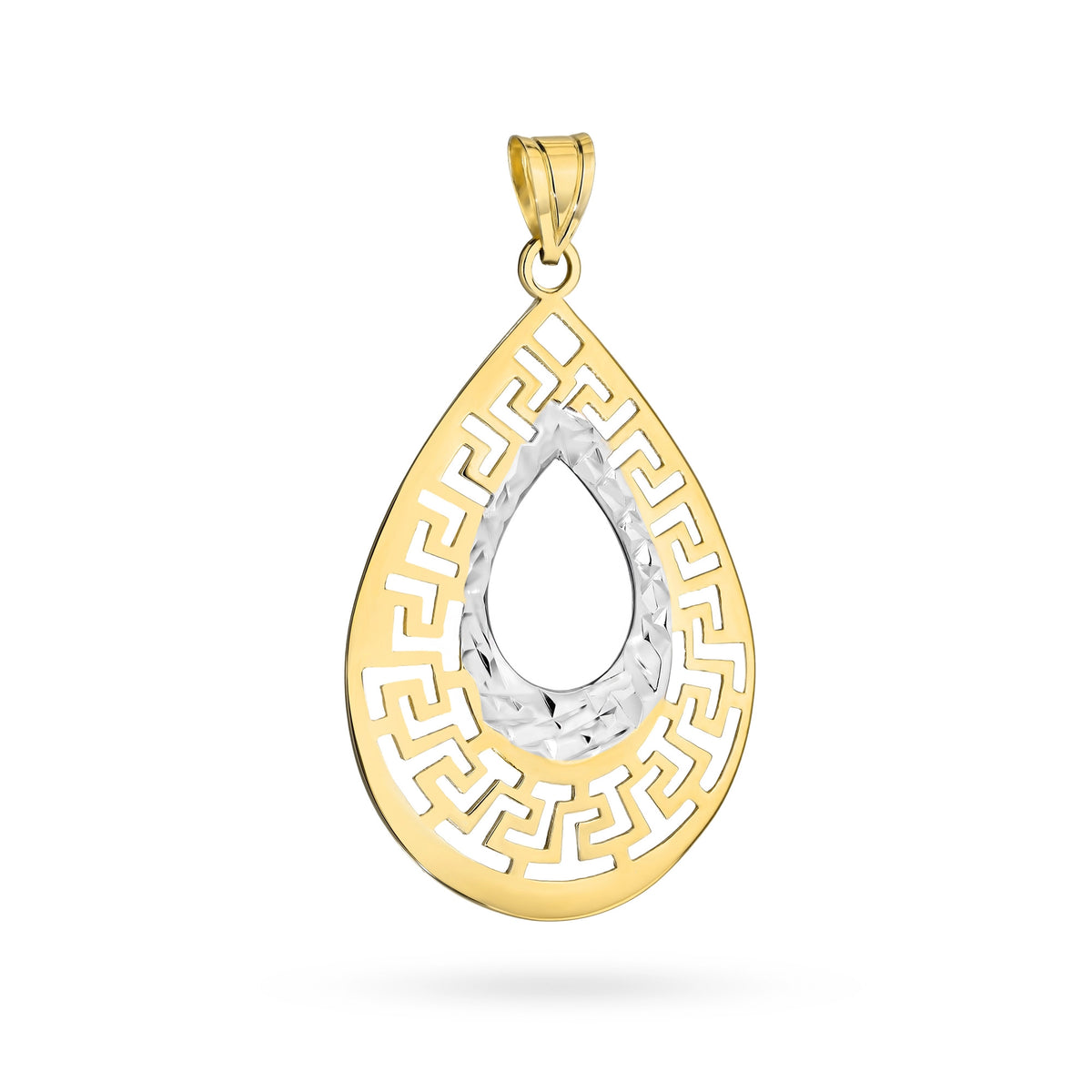 gold-pendant-heart-z-gw-329-585