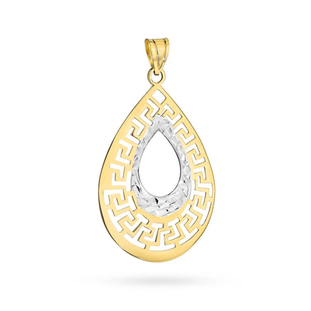 gold-pendant-heart-z-gw-329-585