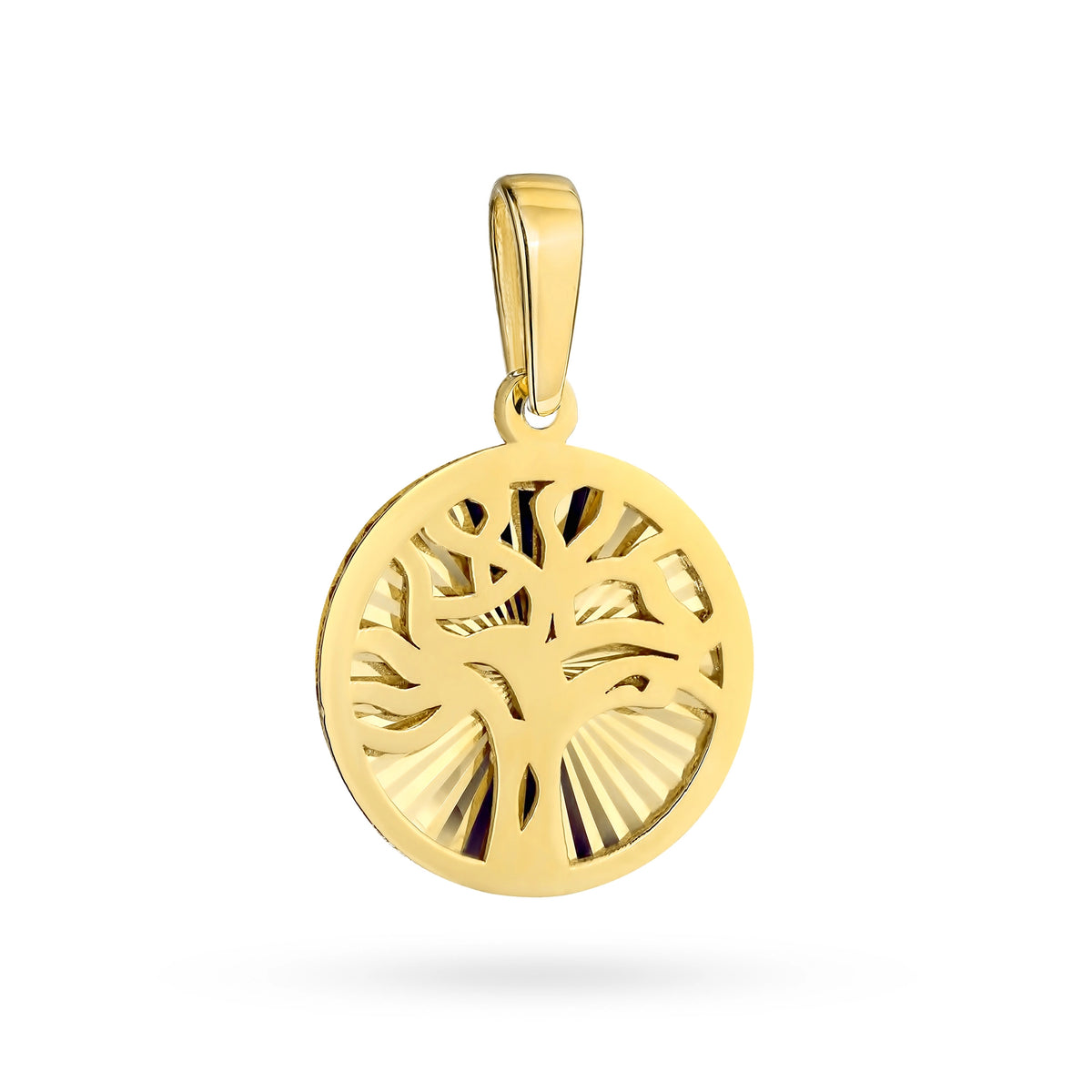 gold-pendant-heart-z-gw-332-585